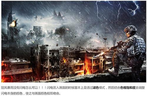 购买假马尼托巴省驾驶证